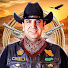 HjNt-3y5Hpk-channel-avatar-Vahid Cowboy