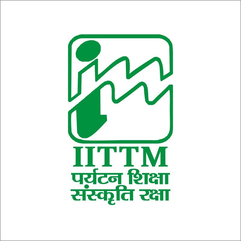 Indian Institute of Tourism and Travel Management