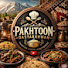 eufSSlEDdqs-channel-avatar-The pakhtoon table
