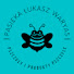 PdDtHqmyV_Q-channel-avatar-PASIEKA ŁUKASZ WARYAS