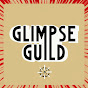 Glimpse Guild logo