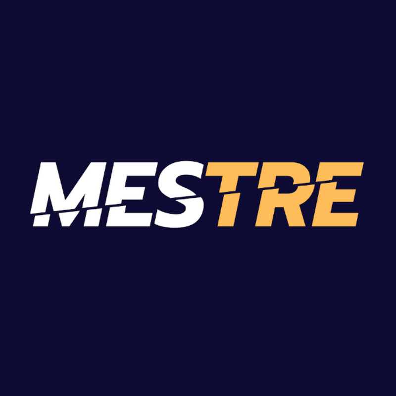 Mestre