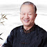 23zuK7NmYr4-channel-avatar-曾仕強智慧講堂