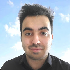 The Patient Investor