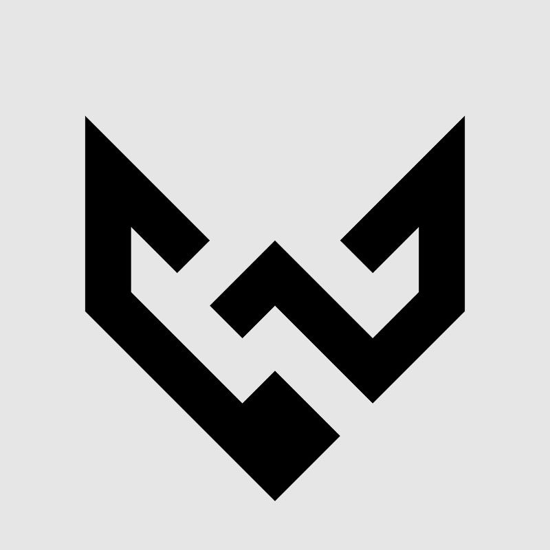 TheWolfofPassion - Dustin Wolf 