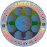 p1zfxaxlx08-channel-avatar-Dabneeg tiam no