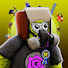 GxgEdTNaIvE-channel-avatar-GrayD and 5 more