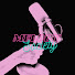 zMEP6oOVa88-channel-avatar-Melody Society