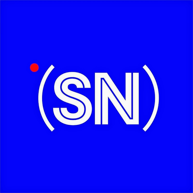 Siempre En La Noticia