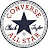 Converse Connoisseur