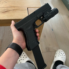 199IQ