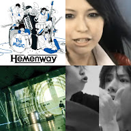 thumbnail img1x1