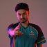cLQvqS_8rZI-channel-avatar-SarwarOG