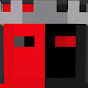Zeqa7YT