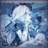 gbnTGTWgxSE-channel-avatar-Karen Kong