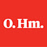 ZQgO65fsKVE-channel-avatar-Oregon Humanities