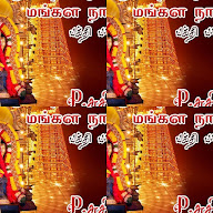 thumbnail img1x1