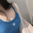 y0vuJqkF2AA-channel-avatar-오늘스리 Todayseul2