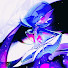 3_RnrWWAWKM-channel-avatar-novaKaori