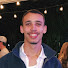 HedFMJlA0sg-channel-avatar-eliobeds