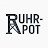 @ruhr-pot