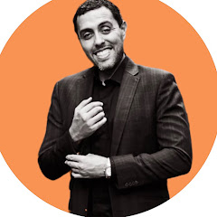 Jairek Robbins