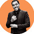 7pQZE29wAj0-channel-avatar-Jairek Robbins