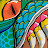 @worknrolla's avatar