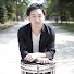 fUTjsdjHG_I-channel-avatar-【打楽器 塾】SHO_Channel 五十嵐翔