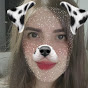 Alondra Tejeda Avatar