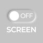 오프스크린 OFF-SCREEN