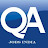 QAJOBS_INDIA