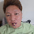 @JohnbertCardano