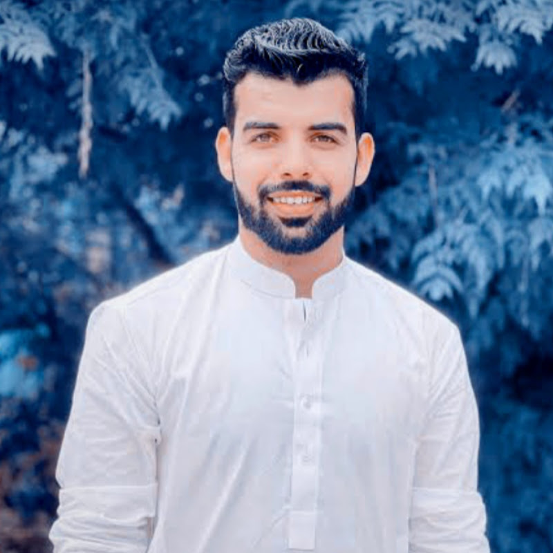 cricket_fan1