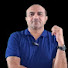 2M-c3tgs5z0-channel-avatar-Dr afzal cardiology Official