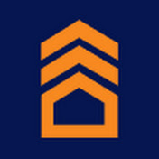 Pacific Construction Solutions