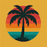 AqReJpmztJk-channel-avatar-Your First Holiday Impression