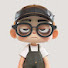 IzVANZy14PY-channel-avatar-Tired Guy Shorts