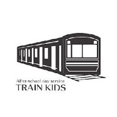 トレインキッズチャンネル