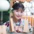 UxVtVXudT_k-channel-avatar-今日の石井さん。 Ran Ishii Official