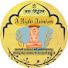 ZOqDzsyYnMo-channel-avatar-A Right Jainism