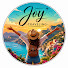 qnJBbbmAzCM-channel-avatar-Joy Traveling 360