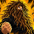 gjkiUIuFimg-channel-avatar-Cascote