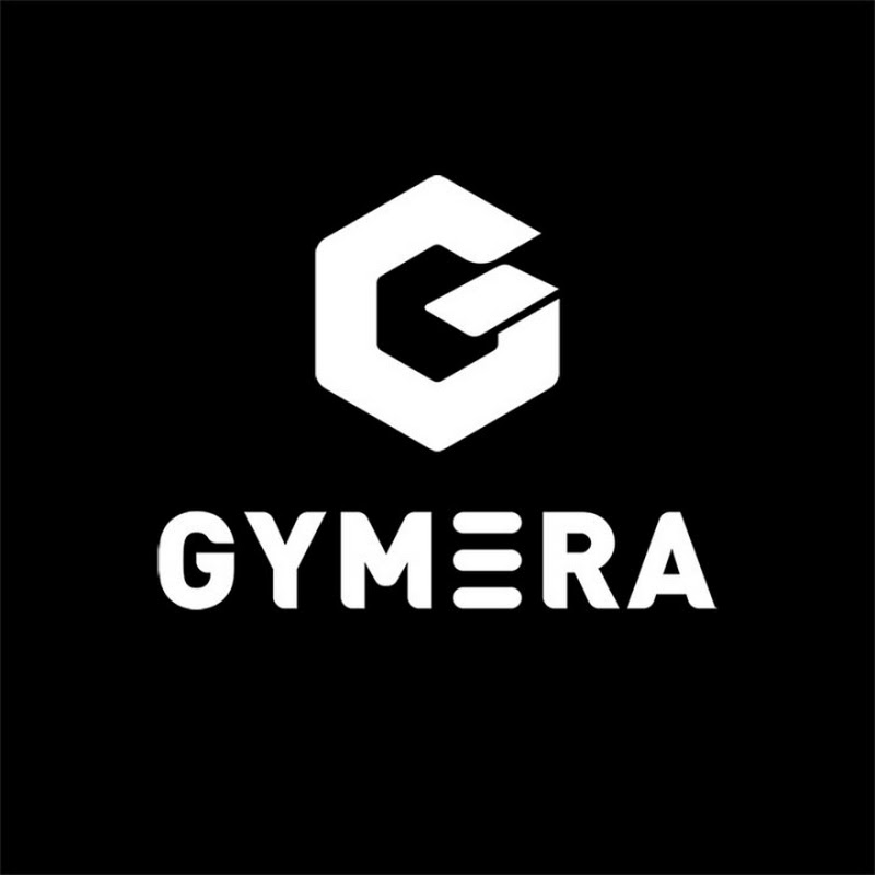 Gymera