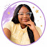 S9QnoRt_U84-channel-avatar-Hey! Miss KiraShay