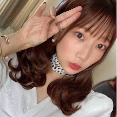 あーてぃんちゃんねるアイコン画像