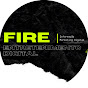 FireTV Image Thumbnail