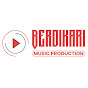 Berdikari Music Production  logo