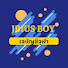 hzsA2aam52E-channel-avatar-Jbius Boy - เจบัญชีจุฬา
