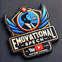 Emotivational Speech logo